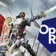 Image for article titled Paizo President Jim Butler Reveals Plans for a Universal RPG License